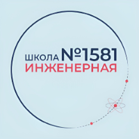 university__photo