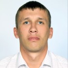 organizer-photo
