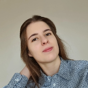 organizer-photo