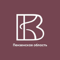 university__photo