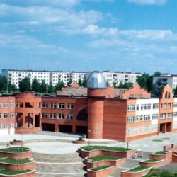 university__photo