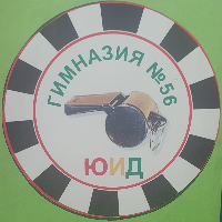 Аватар организатора