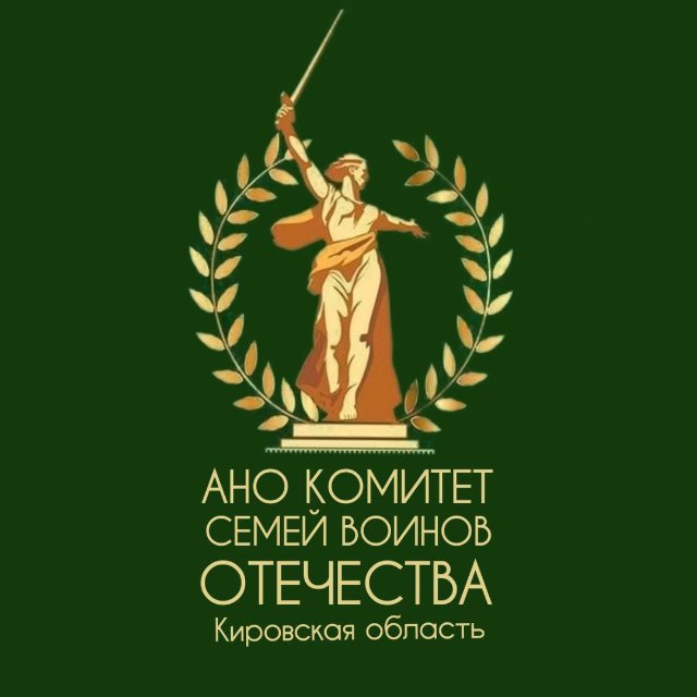 обложка.jpg