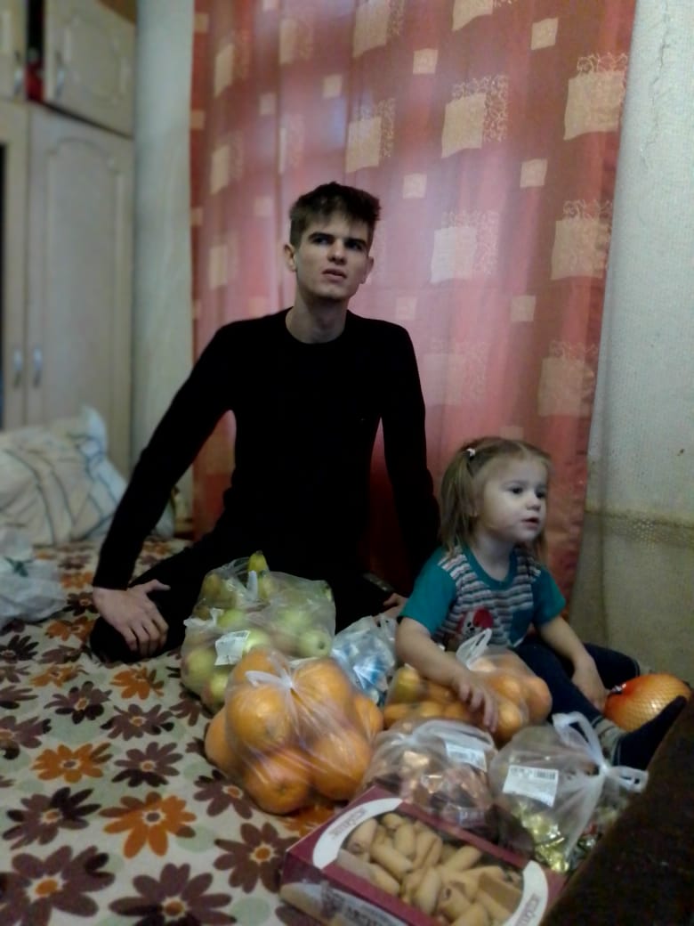photo