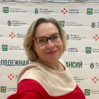 Аватар