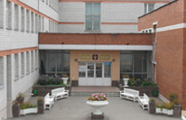 лицей 159.jfif