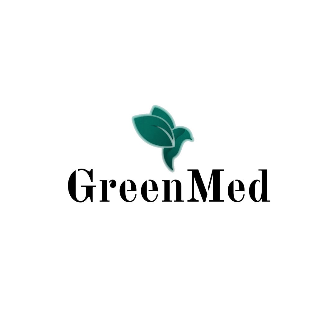 гринмед.jpg