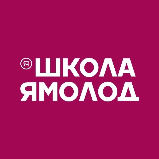 Заставка.jpg