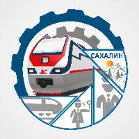 Аватар организатора