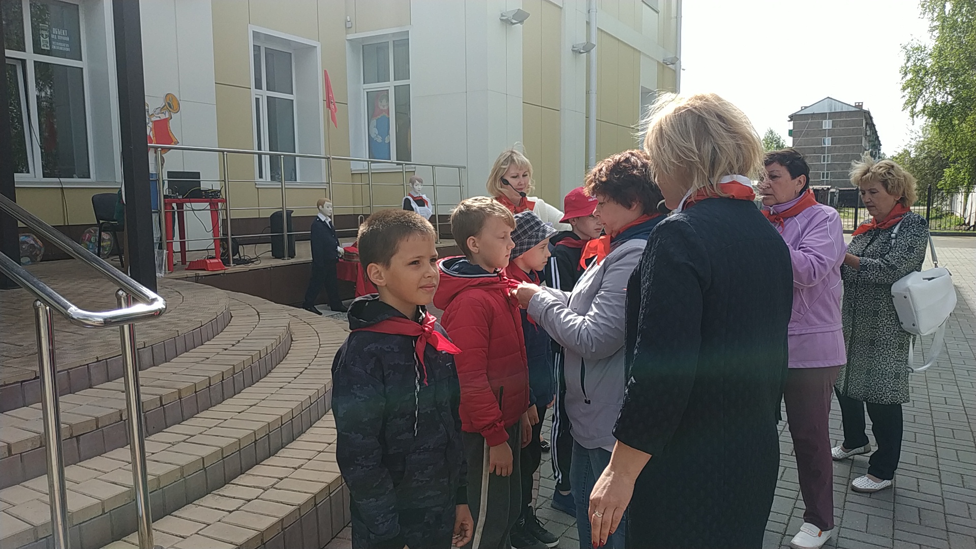 photo