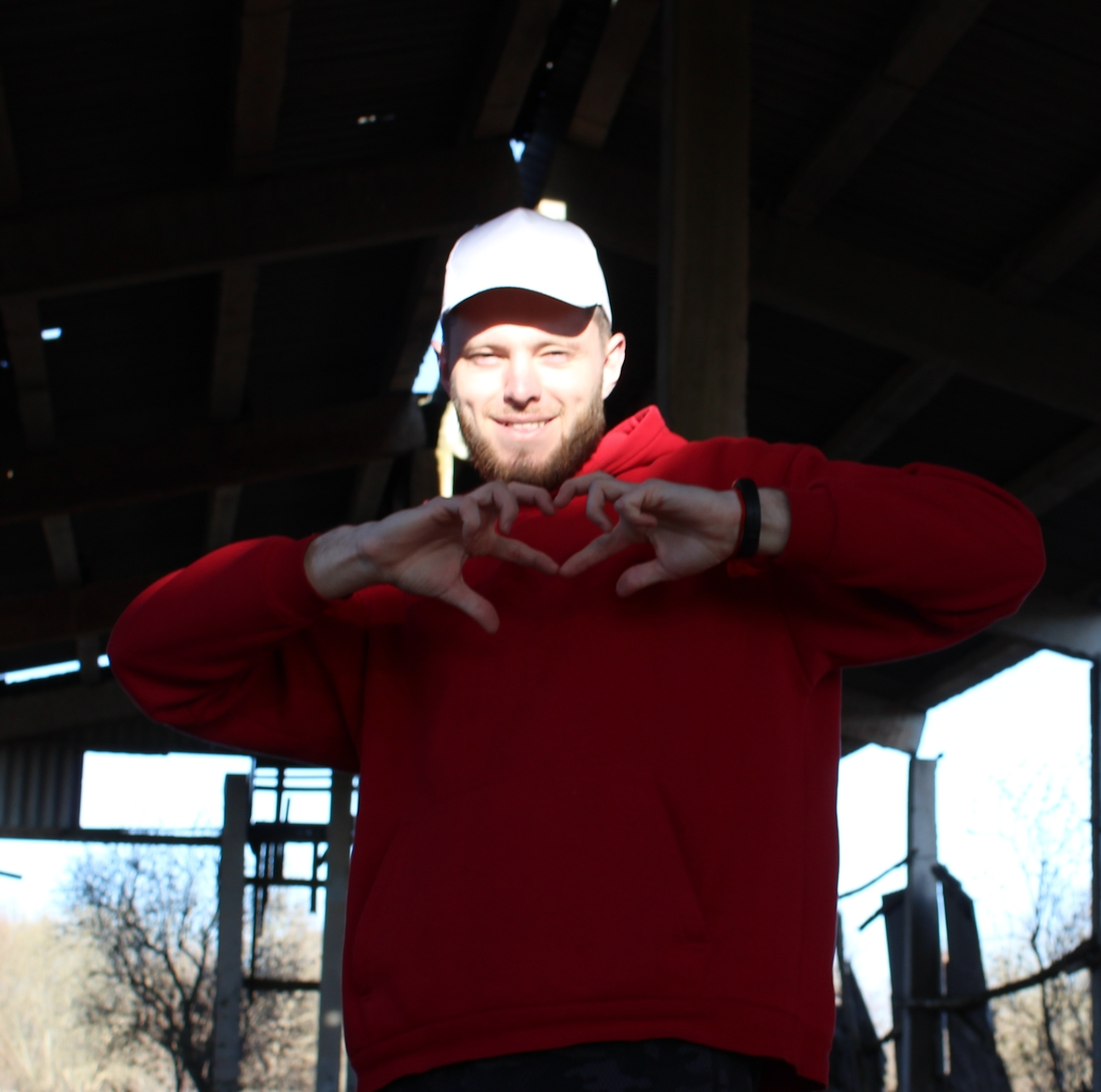 Screenshot at Dec 22 22-45-41.png