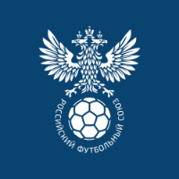 org-icon