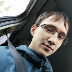 Аватар