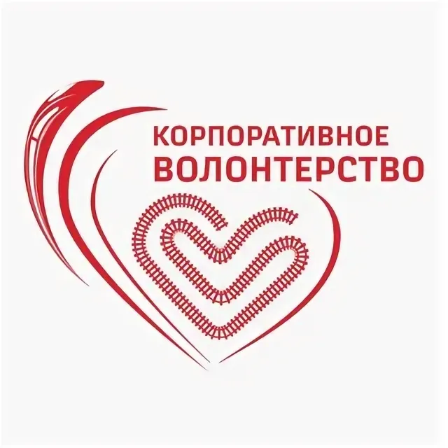 Аватар организатора
