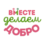 university__photo