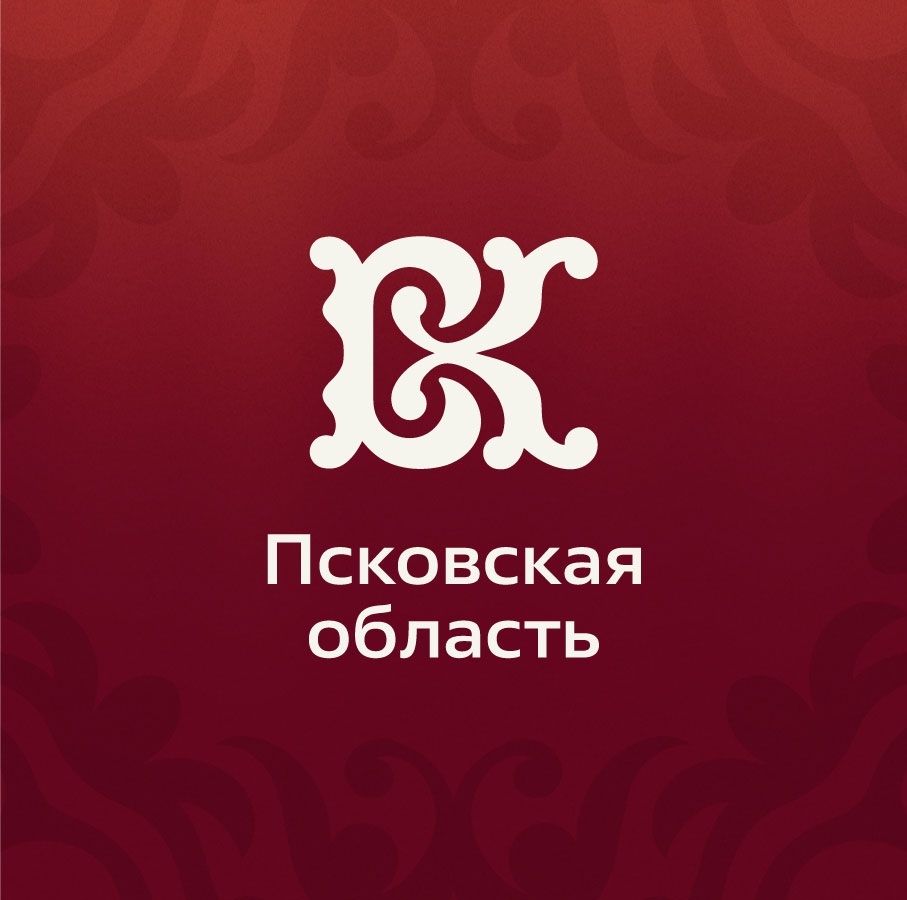 Псковская-область1.jpg