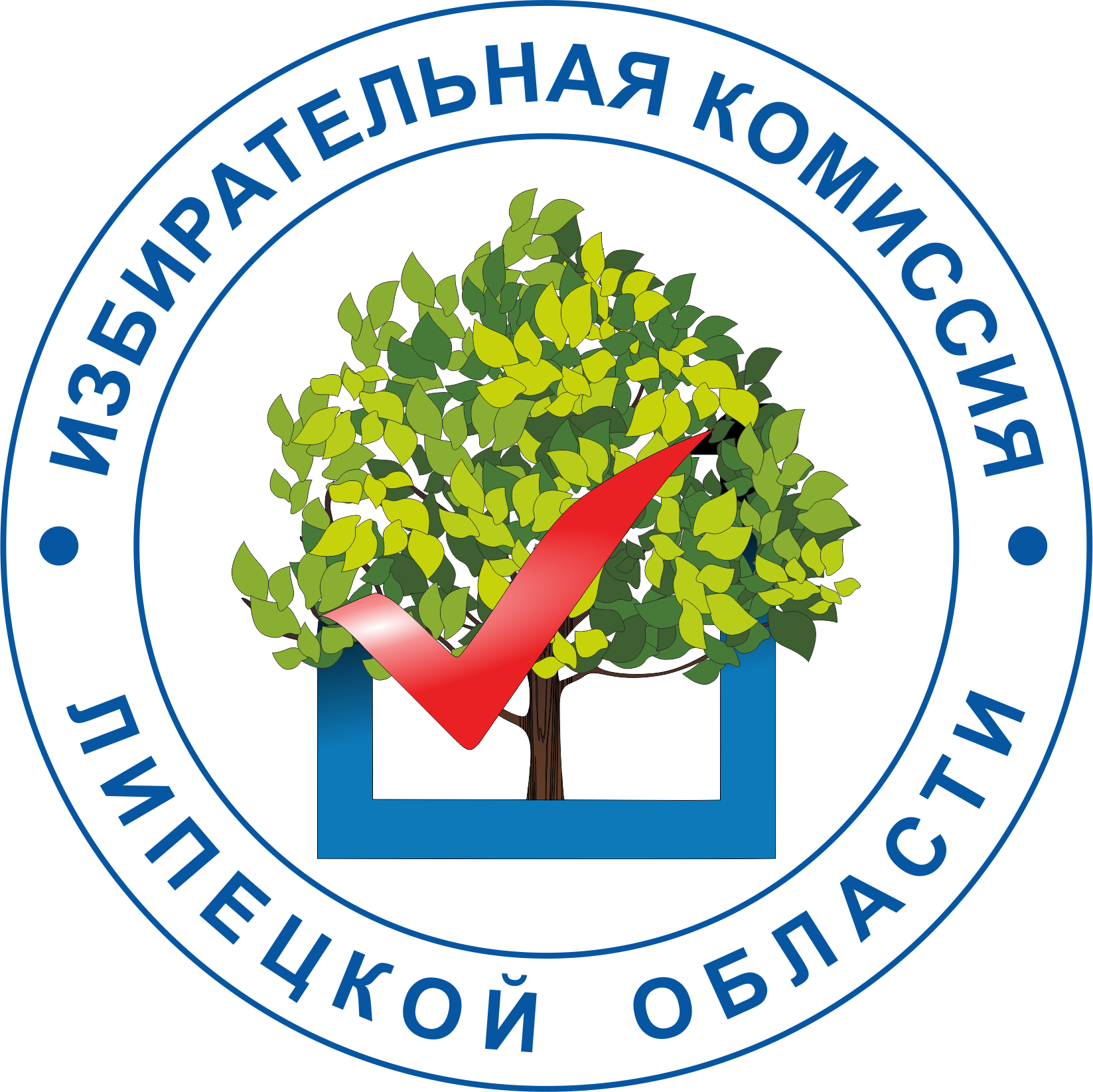 Аватар организатора