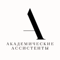 university__photo