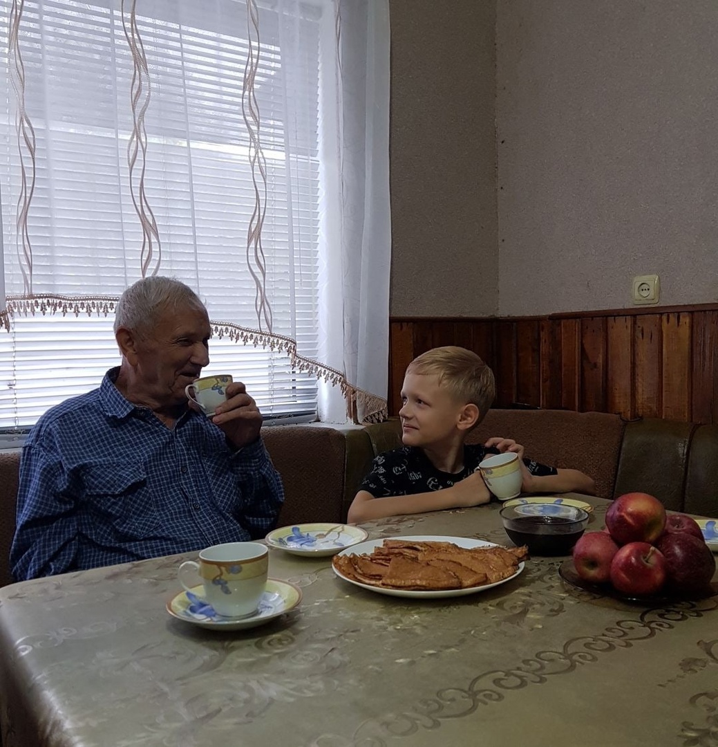 photo