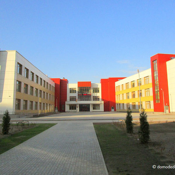 university__photo