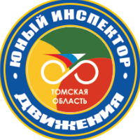 Аватар организатора