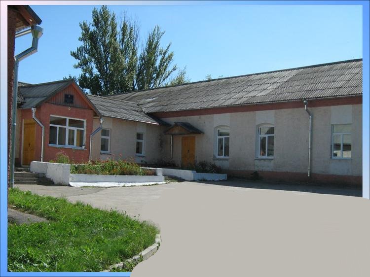 96973201.jpg