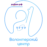 university__photo