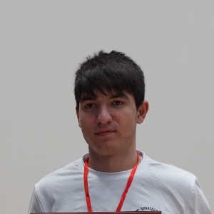 Аватар