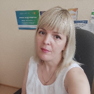 Аватар