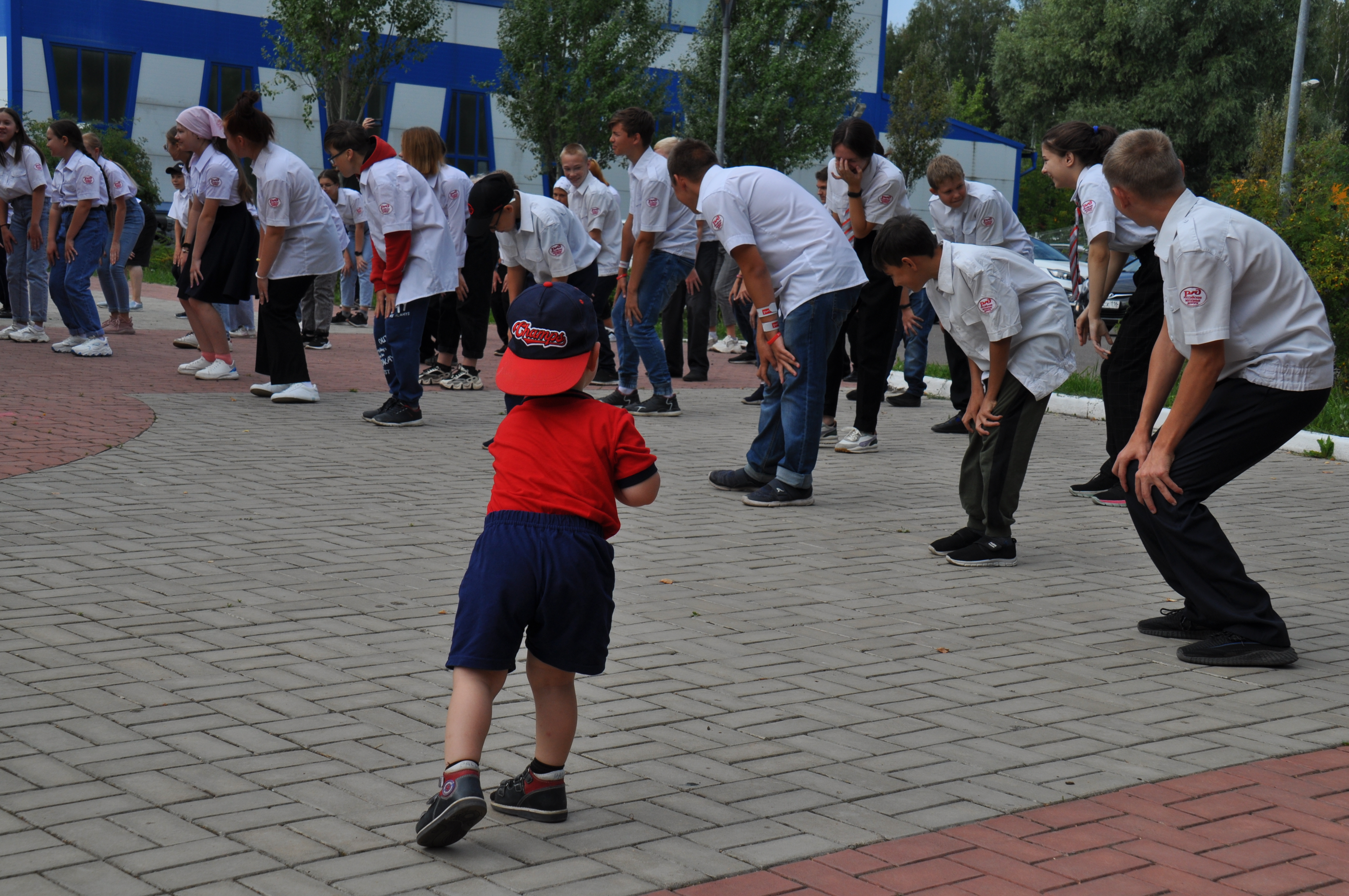 photo