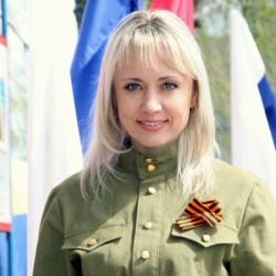organizer-photo