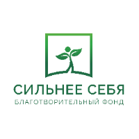 university__photo