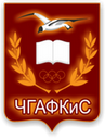 university__photo