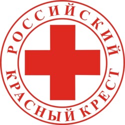 Аватар организатора