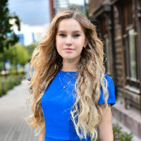 organizer-photo