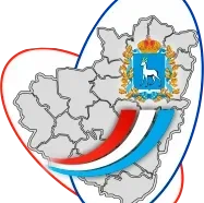 Аватар организатора
