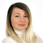 organizer-photo
