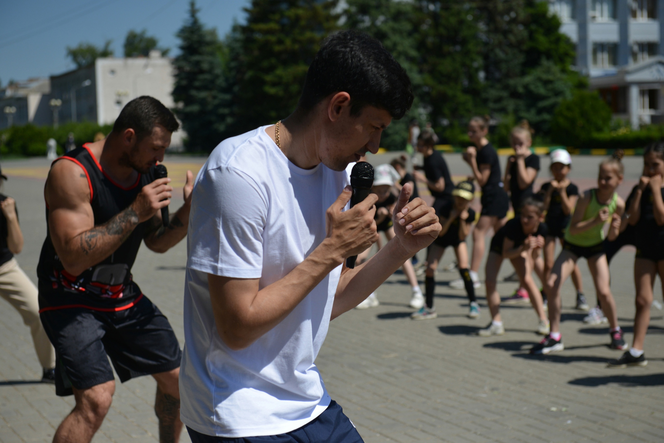 photo