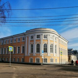 organizer-photo