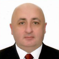 organizer-photo