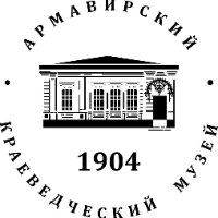 university__photo