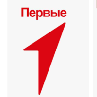 Аватар организатора