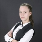 organizer-photo