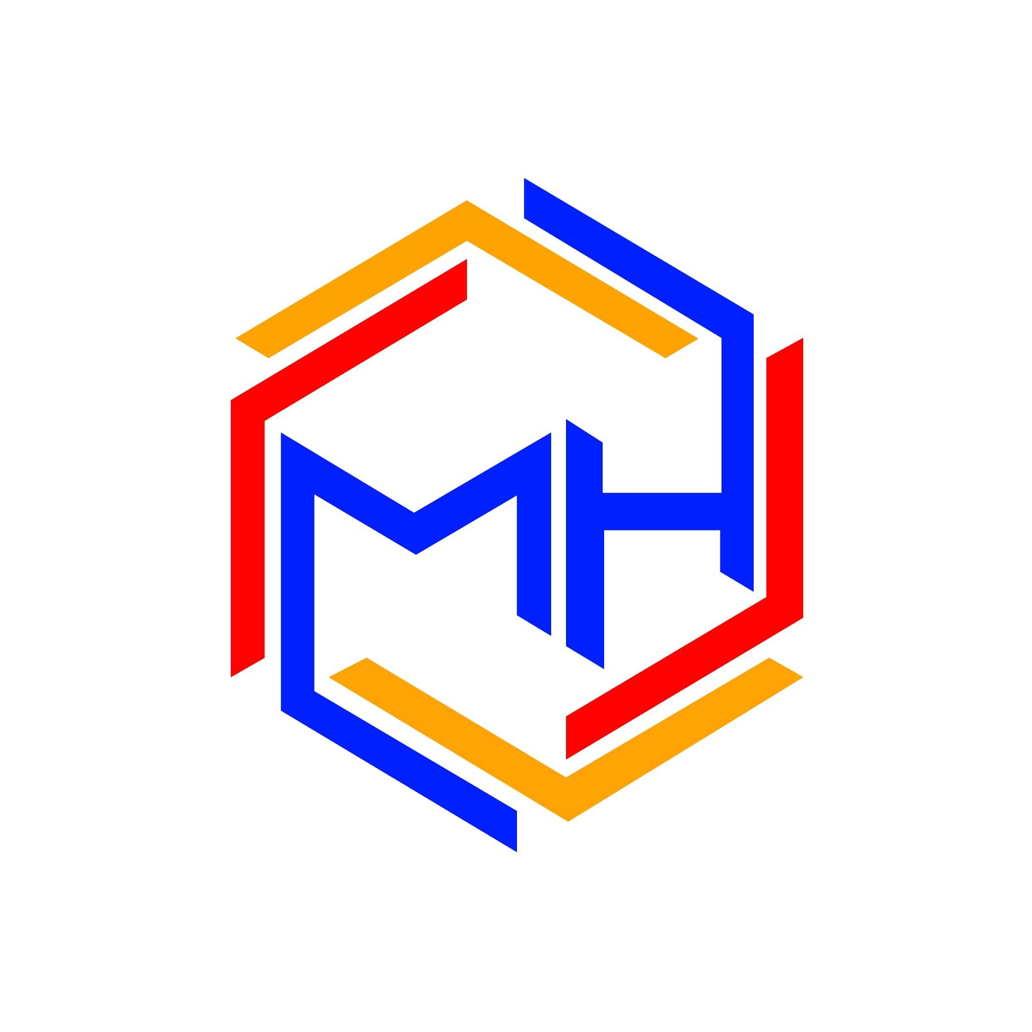org-icon