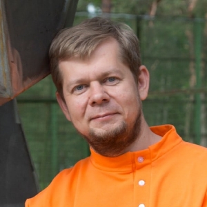Аватар