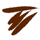 Аватар организатора