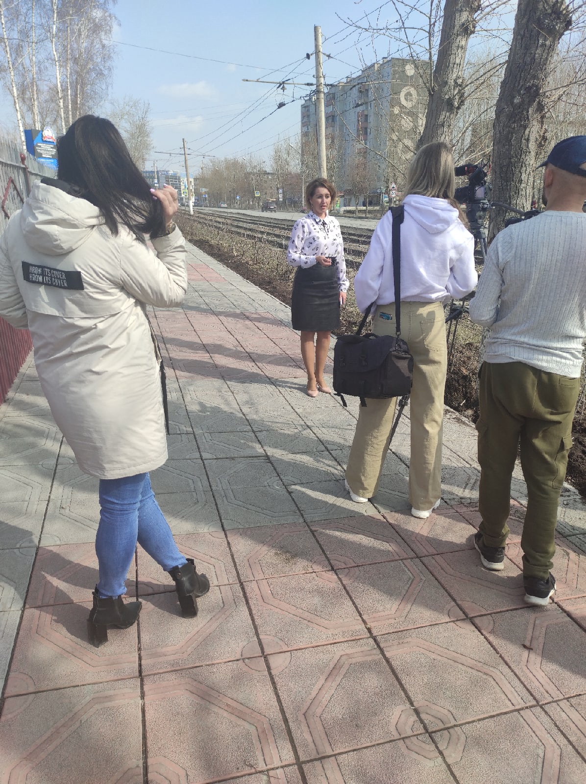 photo