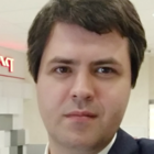 e78087d0-e583-c2d9-7263-56f5f7adea98.png