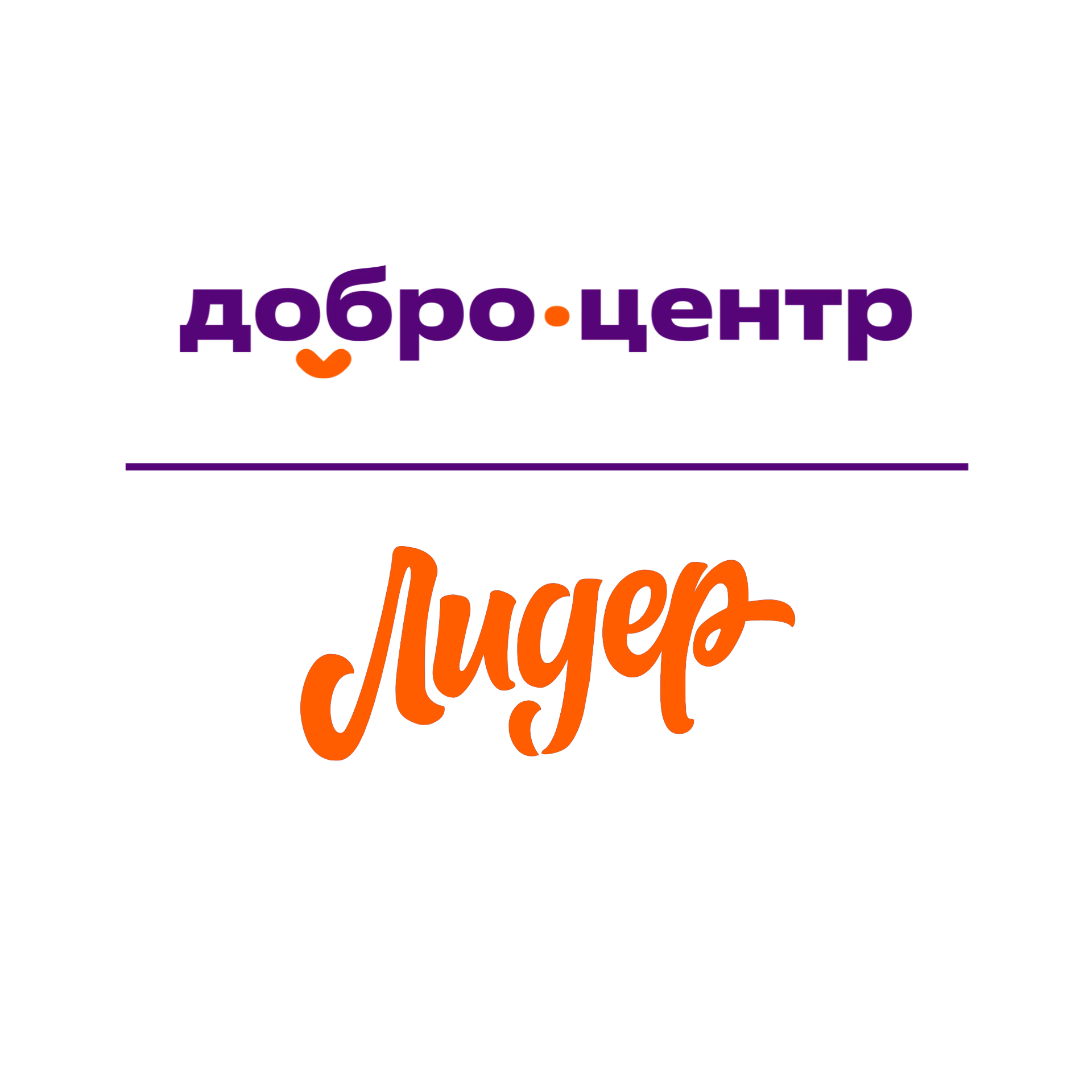 org-icon