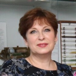 organizer-photo
